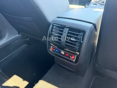 Volkswagen Arteon 2.0 TDI*DSG*R LINE*PANO*IQ*VIRTU*360*VOL! — slika 18