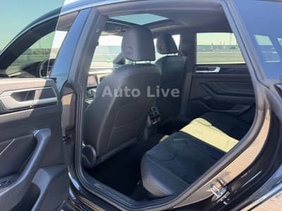 Volkswagen Arteon 2.0 TDI*DSG*R LINE*PANO*IQ*VIRTU*360*VOL! — slika 25