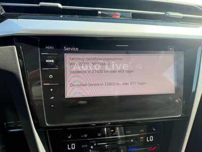 Volkswagen Arteon 2.0 TDI*DSG*R LINE*PANO*IQ*VIRTU*360*VOL! — slika 12