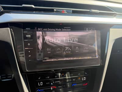 Volkswagen Arteon 2.0 TDI*DSG*R LINE*PANO*IQ*VIRTU*360*VOL! — slika 11