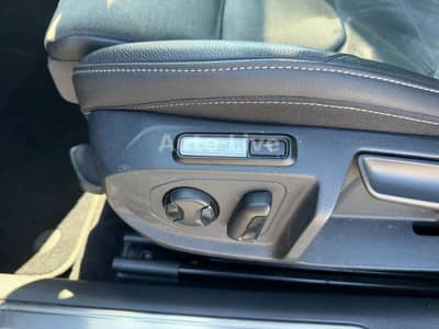 Volkswagen Arteon 2.0 TDI*DSG*R LINE*PANO*IQ*VIRTU*360*VOL! — slika 22