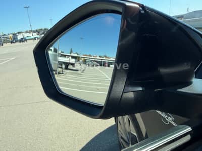 Skoda Superb 2.0 TDI DSG*L&K*VIR*PANO*MATRIX*AHK*360! — slika 36