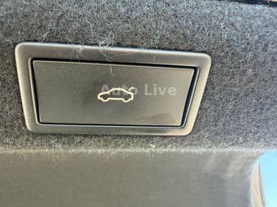 Skoda Superb 2.0 TDI DSG*L&K*VIR*PANO*MATRIX*AHK*360! — slika 39