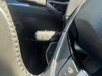 Skoda Superb 2.0 TDI DSG*L&K*VIR*PANO*MATRIX*AHK*360! — slika 34