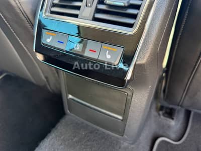 Skoda Superb 2.0 TDI DSG*L&K*VIR*PANO*MATRIX*AHK*360! — slika 33