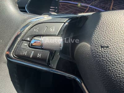 Skoda Superb 2.0 TDI DSG*L&K*VIR*PANO*MATRIX*AHK*360! — slika 24