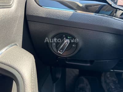 Skoda Superb 2.0 TDI DSG*L&K*VIR*PANO*MATRIX*AHK*360! — slika 41