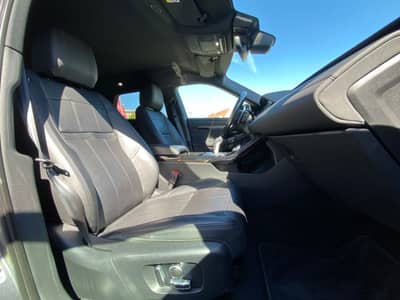 Land Rover Range Rover Evoque R-Dynamic SE 360°/Virtual/Shz — slika 8