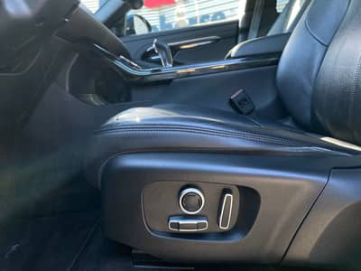 Land Rover Range Rover Evoque R-Dynamic SE 360°/Virtual/Shz — slika 7