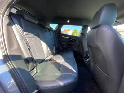 Land Rover Range Rover Evoque R-Dynamic SE 360°/Virtual/Shz — slika 14