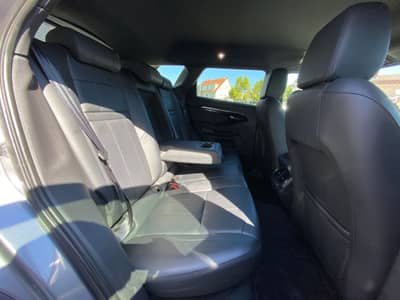 Land Rover Range Rover Evoque R-Dynamic SE 360°/Virtual/Shz — slika 15