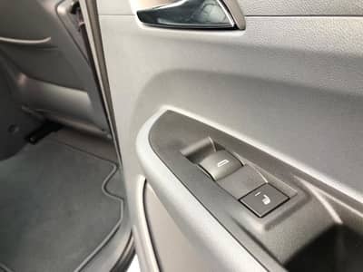 Opel Ampera-e Bi-Xenon/BOSE/Kam/neue HV Batterie — slika 14