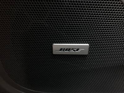 Opel Ampera-e Bi-Xenon/BOSE/Kam/neue HV Batterie — slika 15