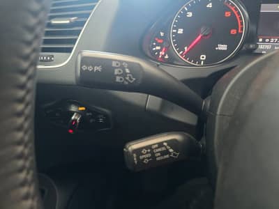 Audi Q5 2.0 TDI 125 kW quattro"S Line Plus"Eoro5" — slika 21