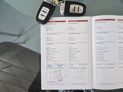 Audi Q5 2.0 TDI 125 kW quattro"S Line Plus"Eoro5" — slika 25