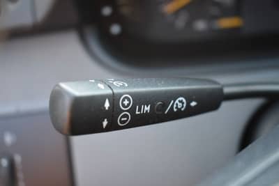 Mercedes-Benz Vito Kombi 115 CDI lang Klima/Tempomat/SHZ/AHK — slika 16