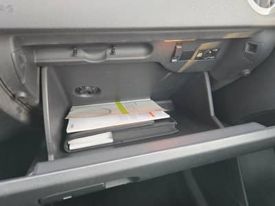 Volkswagen Tiguan 2.0 TDI DSG 4M"Sport & Style"Pano"Leder — slika 20