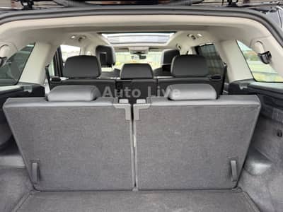 Skoda Kodiaq 2.0 TDI*4x4*7x SITZE*PANO*MATRIX*AHK*VOL! — slika 13