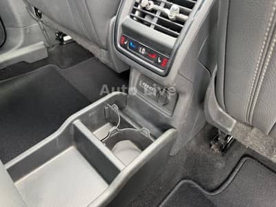 Skoda Kodiaq 2.0 TDI*4x4*7x SITZE*PANO*MATRIX*AHK*VOL! — slika 38
