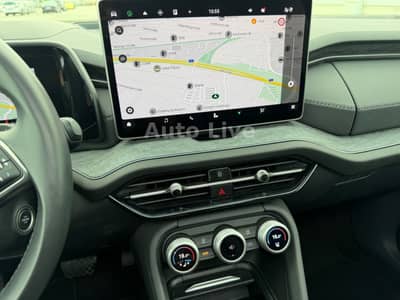 Skoda Kodiaq 2.0 TDI*4x4*7x SITZE*PANO*MATRIX*AHK*VOL! — slika 12