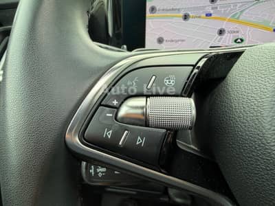 Skoda Kodiaq 2.0 TDI*4x4*7x SITZE*PANO*MATRIX*AHK*VOL! — slika 28