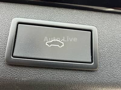 Skoda Kodiaq 2.0 TDI*4x4*7x SITZE*PANO*MATRIX*AHK*VOL! — slika 43
