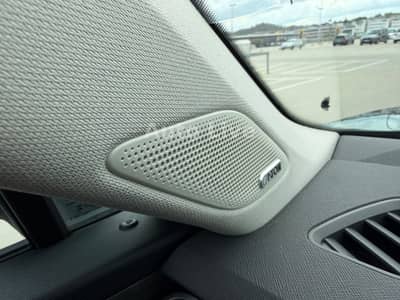 Skoda Kodiaq 2.0 TDI*4x4*7x SITZE*PANO*MATRIX*AHK*VOL! — slika 27
