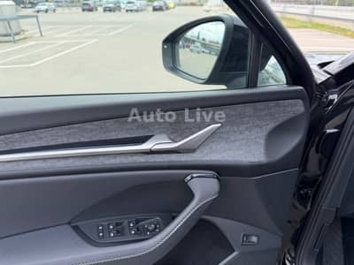 Skoda Kodiaq 2.0 TDI*4x4*7x SITZE*PANO*MATRIX*AHK*VOL! — slika 36