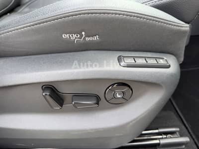 Skoda Kodiaq 2.0 TDI*4x4*7x SITZE*PANO*MATRIX*AHK*VOL! — slika 41
