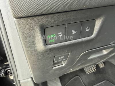 Skoda Kodiaq 2.0 TDI*4x4*7x SITZE*PANO*MATRIX*AHK*VOL! — slika 31