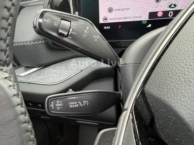 Skoda Kodiaq 2.0 TDI*4x4*7x SITZE*PANO*MATRIX*AHK*VOL! — slika 29