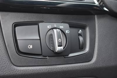 BMW M4 Coupe Competition/HUD/Shadow/Carbon/DKG — slika 19