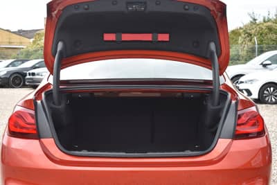 BMW M4 Coupe Competition/HUD/Shadow/Carbon/DKG — slika 28