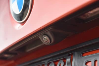 BMW M4 Coupe Competition/HUD/Shadow/Carbon/DKG — slika 29