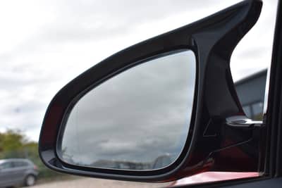 BMW M4 Coupe Competition/HUD/Shadow/Carbon/DKG — slika 27