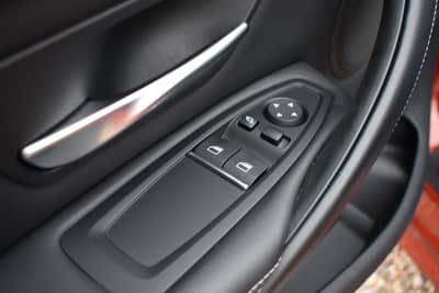 BMW M4 Coupe Competition/HUD/Shadow/Carbon/DKG — slika 18