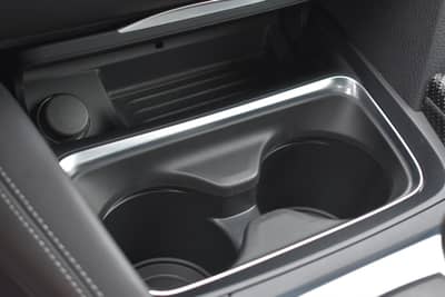 BMW M4 Coupe Competition/HUD/Shadow/Carbon/DKG — slika 23