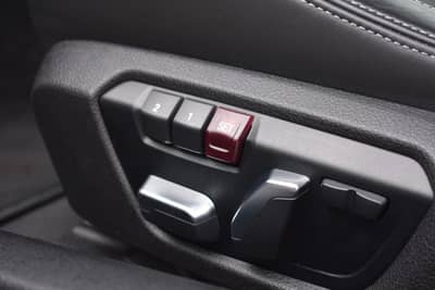 BMW M4 Coupe Competition/HUD/Shadow/Carbon/DKG — slika 20