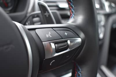 BMW M4 Coupe Competition/HUD/Shadow/Carbon/DKG — slika 22