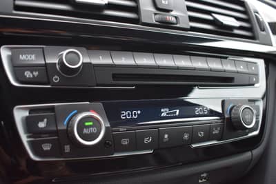 BMW M4 Coupe Competition/HUD/Shadow/Carbon/DKG — slika 16