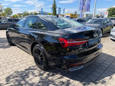 Audi A6 Lim. 40 TDI quattro — slika 2
