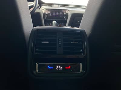 Volkswagen Passat Variant Business ACC/AHK/Memory/Assistenz — slika 15