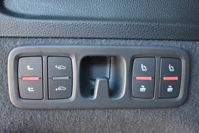 Audi Q7 50 TDI quattro S Line/PANO/Night/7 Sitz/B&O — slika 41