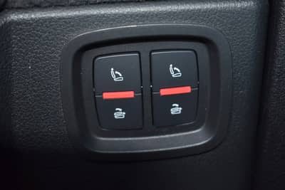 Audi Q7 50 TDI quattro S Line/PANO/Night/7 Sitz/B&O — slika 38