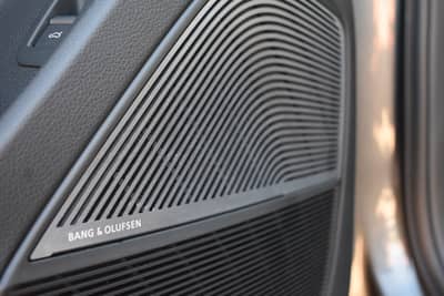 Audi Q7 50 TDI quattro S Line/PANO/Night/7 Sitz/B&O — slika 25