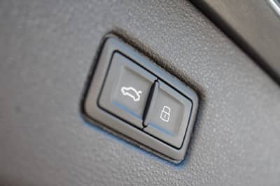 Audi Q7 50 TDI quattro S Line/PANO/Night/7 Sitz/B&O — slika 43