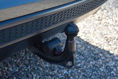 Audi Q7 50 TDI quattro S Line/PANO/Night/7 Sitz/B&O — slika 42