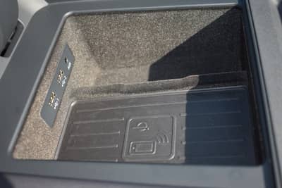 Audi Q7 50 TDI quattro S Line/PANO/Night/7 Sitz/B&O — slika 24