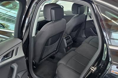 Audi A6 Lim. 2.0 TDI ultra — slika 23