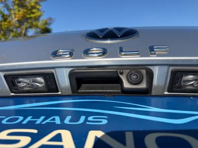 Volkswagen Golf VIII Variant R-Line — slika 13